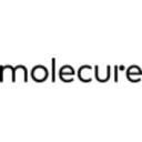 Logo ONCOARENDI THERAP ZY-,01