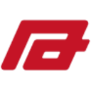 Logo Thrace Plastics