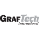 Logo GrafTech International
