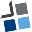 Logo AGM GROUP HLDGS A DL-,05