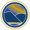 Logo Sixty North Gold Mining