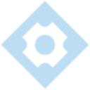 Logo INFIELD MINERALS CORP.