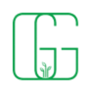 Logo GREEN GROWTH BRANDS INC.