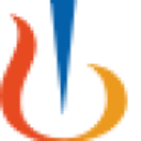 Logo MorphoSys (ADR)