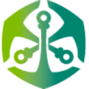 Logo Old Mutual