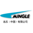 Logo MING LE SPORTS AG