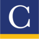 Logo CAPITAL BANCORP. DL-,01