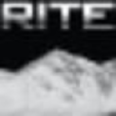 Logo MINERALRITE CORP. O.N.