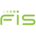 Logo Fidelity National Information Services