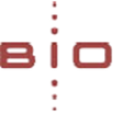 Logo BIOFORCE NANOSCI. DL-,001