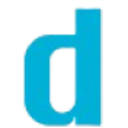 Logo Datagate Biligisayar