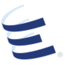 Logo ENERGY TRANSFER