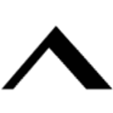 Logo AURA SYS INC. NEW DL-,005