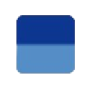 Logo Wesdome Gold Mines