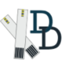 Logo DECISION DIAGNOSTICS