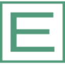 Logo Empower Clinics