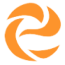 Logo ENERSENSE INTERL. OYJ