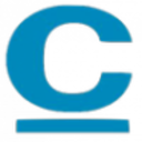 Logo CBRAIN