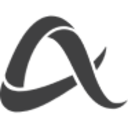 Logo KRM22 PLC. LS-,1