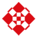 Logo Ten Square Games
