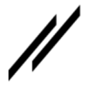 Logo DWS Municipal Income Trust (41918794)