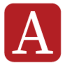 Logo APPAREL MANUF.ASS. DL-,01