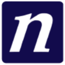 Logo NLIGHT INC DL-,0001