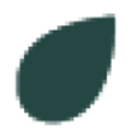 Logo Wildpack Beverage