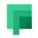 Logo PAYCHEST INC. DL -,01