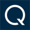 Logo QinetiQ
