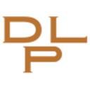 Logo DLP RESOURCES INC.