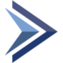 Logo Converge Technology Solutions