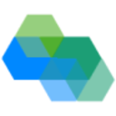 Logo GAENSEL ENERGY GRP DL-,01