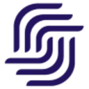 Logo SPEXIS AG SF0,02