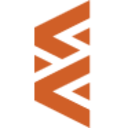 Logo CAPSTONE COPPER