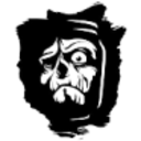 Logo CREEPY JAR S.A. ZY 1
