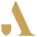 Logo Armadale Capital