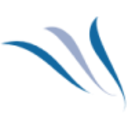 Logo WEST HOLDINGS CO. LTD.