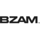 Logo BZAM