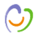 Logo KYORIN HOLDINGS INC.