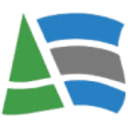 Logo Athabasca Minerals