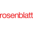 Logo RBG HOLDINGS PLC LS-,002