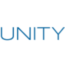 Logo UNITY Biotechnology