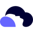 Logo Inspire Medical Systems