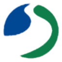 Logo DONEGAL INVESTMENT
