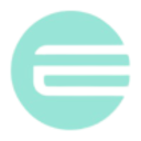 Logo Entheon Biomedical