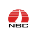 Logo NANJING SEC. CL.A YC1