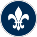 Logo SVB+T CORP. O.N.