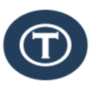 Logo Talos Energy