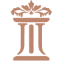 Logo JERASH HLD. (US) DL-,001